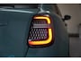 Fiat 600 600 e La Prima 54 kWh [ Navi Camera Apple / Android Leder Stoelverwarming ]