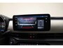 Fiat 600 600 e La Prima 54 kWh [ Navi Camera Apple / Android Leder Stoelverwarming ]