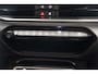 Fiat 600 600 e La Prima 54 kWh [ Navi Camera Apple / Android Leder Stoelverwarming ]