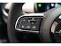Fiat 600 600 e La Prima 54 kWh [ Navi Camera Apple / Android Leder Stoelverwarming ]