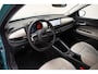 Fiat 600 600 e La Prima 54 kWh [ Navi Camera Apple / Android Leder Stoelverwarming ]