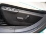 Fiat 600 600 e La Prima 54 kWh [ Navi Camera Apple / Android Leder Stoelverwarming ]