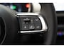Fiat 600 600 e La Prima 54 kWh [ Navi Camera Apple / Android Leder Stoelverwarming ]