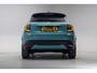 Fiat 600 600 e La Prima 54 kWh [ Navi Camera Apple / Android Leder Stoelverwarming ]
