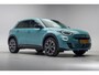 Fiat 600 600 e La Prima 54 kWh [ Navi Camera Apple / Android Leder Stoelverwarming ]