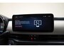 Fiat 600 600 e La Prima 54 kWh [ Navi Camera Apple / Android Leder Stoelverwarming ]