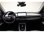 Fiat 600 600 e La Prima 54 kWh [ Navi Camera Apple / Android Leder Stoelverwarming ]