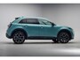 Fiat 600 600 e La Prima 54 kWh [ Navi Camera Apple / Android Leder Stoelverwarming ]