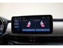 Fiat 600 600 e La Prima 54 kWh [ Navi Camera Apple / Android Leder Stoelverwarming ]