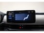 Fiat 600 600 e La Prima 54 kWh [ Navi Camera Apple / Android Leder Stoelverwarming ]