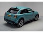 Fiat 600 600 e La Prima 54 kWh [ Navi Camera Apple / Android Leder Stoelverwarming ]