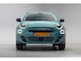 Fiat 600 600 e La Prima 54 kWh [ Navi Camera Apple / Android Leder Stoelverwarming ]