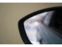 Fiat 600 600 e La Prima 54 kWh [ Navi Camera Apple / Android Leder Stoelverwarming ]