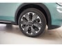 Fiat 600 600 e La Prima 54 kWh [ Navi Camera Apple / Android Leder Stoelverwarming ]