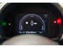 Fiat 600 600 e La Prima 54 kWh [ Navi Camera Apple / Android Leder Stoelverwarming ]