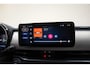 Fiat 600 600 e La Prima 54 kWh [ Navi Camera Apple / Android Leder Stoelverwarming ]