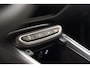 Fiat 600 600 e La Prima 54 kWh [ Navi Camera Apple / Android Leder Stoelverwarming ]
