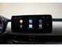Fiat 600 600 e La Prima 54 kWh [ Navi Camera Apple / Android Leder Stoelverwarming ]