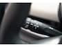 Fiat 600 600 e La Prima 54 kWh [ Navi Camera Apple / Android Leder Stoelverwarming ]