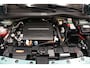 Fiat 600 600 e La Prima 54 kWh [ Navi Camera Apple / Android Leder Stoelverwarming ]