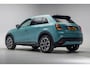 Fiat 600 600 e La Prima 54 kWh [ Navi Camera Apple / Android Leder Stoelverwarming ]