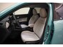 Fiat 600 600 e La Prima 54 kWh [ Navi Camera Apple / Android Leder Stoelverwarming ]