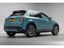 Fiat 600 600 e La Prima 54 kWh [ Navi Camera Apple / Android Leder Stoelverwarming ]
