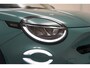 Fiat 600 600 e La Prima 54 kWh [ Navi Camera Apple / Android Leder Stoelverwarming ]