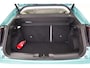 Fiat 600 600 e La Prima 54 kWh [ Navi Camera Apple / Android Leder Stoelverwarming ]