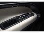 Fiat 600 600 e La Prima 54 kWh [ Navi Camera Apple / Android Leder Stoelverwarming ]