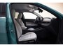 Fiat 600 600 e La Prima 54 kWh [ Navi Camera Apple / Android Leder Stoelverwarming ]