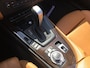 BMW Z4 Roadster SDrive30i Executive LPG
