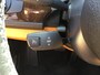 BMW Z4 Roadster SDrive30i Executive LPG