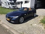 BMW Z4 Roadster SDrive30i Executive LPG