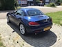 BMW Z4 Roadster SDrive30i Executive LPG