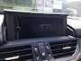 BMW Z4 Roadster SDrive30i Executive LPG