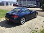 BMW Z4 Roadster SDrive30i Executive LPG