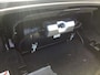 BMW Z4 Roadster SDrive30i Executive LPG