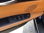 BMW Z4 Roadster SDrive30i Executive LPG