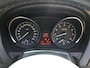 BMW Z4 Roadster SDrive30i Executive LPG