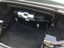 BMW Z4 Roadster SDrive30i Executive LPG