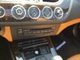 BMW Z4 Roadster SDrive30i Executive LPG