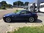 BMW Z4 Roadster SDrive30i Executive LPG