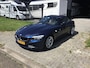 BMW Z4 Roadster SDrive30i Executive LPG
