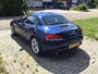 BMW Z4 Roadster SDrive30i Executive LPG
