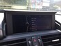 BMW Z4 Roadster SDrive30i Executive LPG