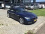 BMW Z4 Roadster SDrive30i Executive LPG