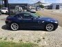 BMW Z4 Roadster SDrive30i Executive LPG
