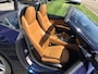 BMW Z4 Roadster SDrive30i Executive LPG