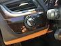 BMW Z4 Roadster SDrive30i Executive LPG
